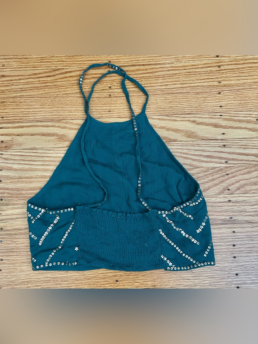 Top Bundle - Picture 4 of 14